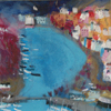 Dartmouth Exhibition